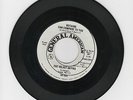 Nothing Can Compare To You  - The Velvet Satins