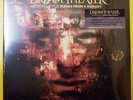 1 of 3000 - # 45 - Dream Theater - Metropolis Pt 2 Scenes From A Memory - RSD