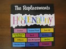The Replacements 