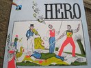 HERO - SAME