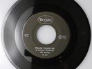 BEATLES   PLEASE PLEASE ME From Me To You   NM 1964 Vee Jay 581   45 LISTEN