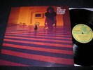 Syd Barrett, The Madcap Laughs RI LP/FOC MR SSS 504
