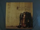 PEARL JAM LOST DOGS OOP rare vinyl 3 LP set never played