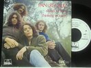 PAN&REGALIZ - SINGLE7