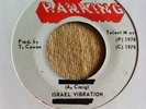 Israel Vibration Lift Up Your Concience Orig 7