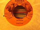 Johnny Lover Jah Station Orig 7
