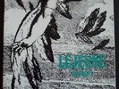 Jacques Lejeune--Parages--INA GRM