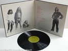 BLACK SABATH PARANOID LP ORIGINAL 1970 US PRESSING N.MINT OZZY OSBOURNE RARE
