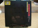George Harrison Live In Japan 2 LP Record Beatles 1992 Unplayed Produce Wilburys