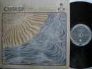 CAUSA SUI Summer Sessions Vol.2 Elektrohasch LP Colour Haze Rotor STONER ROCK