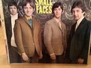 Small Faces - From the beginning original mono Decca UK LP