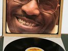 EARL FATHA HINES - FATHA M&K AUDIOPHILE DIRECT TO DISC RT-105  M- ARCHIVE COPY