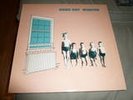 DARK DAY Window lp  ORIGINAL PRESS no wave synth PLEXUS