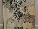 ? The Beatles - Revolver MONO T2576 WORLDWIDE SHIPPING?