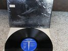 Velvet Underground LP :
