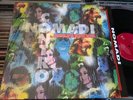 I NOMADI CONTRO LP MINT cellophane ITALIAN BEAT (POOH CALIFFI QUELLI BISONTI