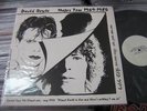 DAVID BOWIE  MAJOR TOM -12