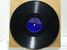 78 -  Decca - Kokomo Arnold - Head Cuttin' Blues