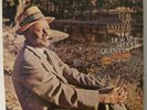 Horace Silver/Song For My Father/Blue Note/BST84185/VG++/Ear/RVG/USA