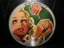 Vogue R731 Marion Mann Between The Devil & The Deep Blue Sea Picture Disc 78
