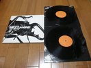 MASSIVE ATTACK /MEZZANINE LP free shipping 2