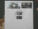 Boards Of Canada Twoism 12'' LP 2002 Warp Rec Music 70 WARPLP70 Mega RARE MINT