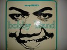 Bobby Bland 
