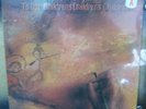 Moody Blues-To Our Childrens Childrens Children-Sealed-Gatefold Cover-1St Press