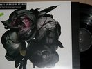 MASSIVE ATTACK 'COLLECTED - THE BEST OF' 3XVINYL ALBUM IN DOUBLE GATEFOLD OOP