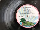 ROXY MUSIC FOR YOUR PLEASURE UK ORIG ARCHIVE MINT PSYCH PROG LP