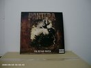 PANTERA FAR BEYOND DRIVEN ORIGINAL 1ST PRESS METALLICA SLAYER SEPULTURA ANTHRAX