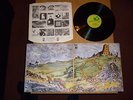 FOREST FULL CIRCLE TWICE PLAYED HARVEST 1970 UK LP MINT MUSEUM ARCHIVE NO EMI 