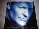 VASCO ROSSI   LP CANZONI PER ME