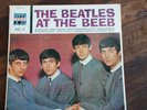 The Beatles - At The Beeb Vols 5 & 6 - Beeb Transcription not TMOQ - Near Mint
