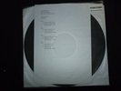 RICK WAKEMAN SIX WIVES OF HENRY VIIITH RARE VINYL TEST PRESSING