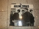 THE ROLLING STONES STORY 1980 GERMAN 12LP BOX SET DECCA 6.30118