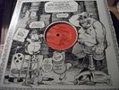 The Beatles-Get Back Sessions Vol 4-TMQ