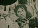 PROMO ONLY / BRUCE SPRINGSTEEN - PROVE IT ALL NIGHT / 1