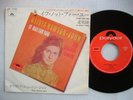 OLIVIA NEWTON JOHN - IF NOT FOR YOU / 7INCH 45RPM PS MO