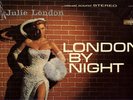 JULIE LONDON LONDON BY NIGHT CHEESECAKE COVER FRENCH SEALED