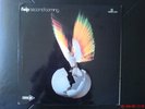 LP Help- Second Coming Original