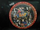 LP BAP- Da capo Picture lim.
