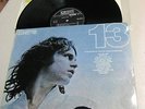DOORS(THE)__1970__Vedette VPA 8119__      1 3      __Great Record ++++