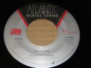 ? HEAR ? Solomon Burke 45 – Cry To Me / Got To Get You Off My Mind