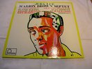 Marion Brown Septet - Juba Lee- Rare Original 1st issues Fontana MINT - Holland