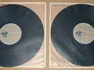 FALCO Rock Me Amadeus 1985 2 x UK 1-sided 12