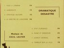 CECIL LEUTER DRAMATIQUE DESASTRE 10