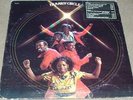  70's SOUL Family Circle s/t LP Sky Disc#SKD-301 Shiny VG strong