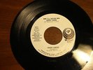 Rosie Lopez I'll Never Grow Tired b/w Too Hot To Hold Pulsar 2411 Rare Soul Funk
