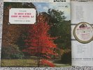 ASD  368  w/g FASANO / Vivaldi concertos ... orig  ED1 ...ex